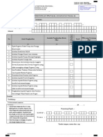 bukti-potput-pph-2126-tdk-final