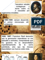212007010-Linea-del-tiempo-Historia-de-la-Microbiologia.pptx