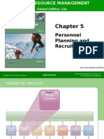 HRM_CH_5.ppt