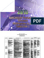 RPT Pend - Islam-Ting2-2015