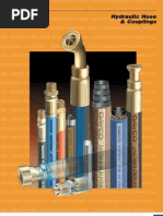 2020 - Jetmaster Product Brochure | PDF | Vacuum Cleaner | Nozzle