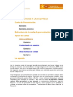 05_como_presentarse_a_una_empresa.pdf