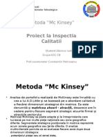 MC Kinsey Proiect.ppt