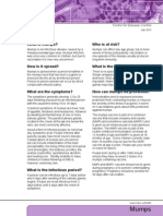 Application PDF