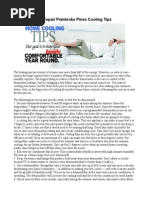 Saudi Building Code Requirements