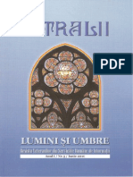 vitraliino3.pdf