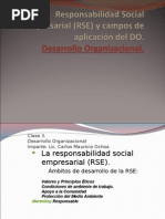Efectividad, Salud Mental y Bienestar Social