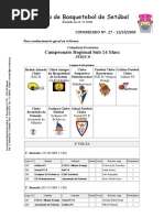Associação de Basquetebol de Setúbal