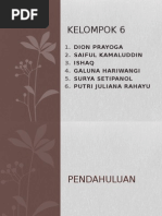 Download Definisi Korupsi dan Jenis Jenis Korupsi by Surya Setipanol SN252625757 doc pdf