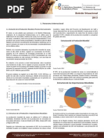 Plan De Desarrollo Sacha Pdf - 