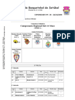 Associação de Basquetebol de Setúbal