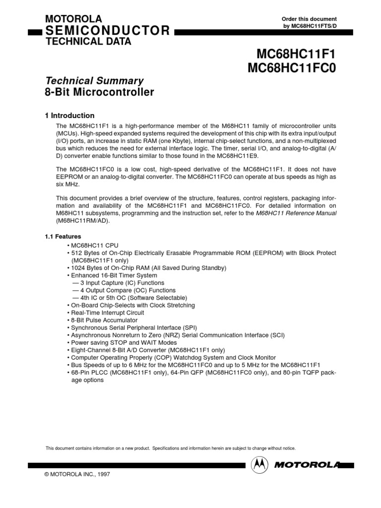Semiconductor Pdf