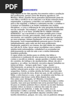 CARTA DE AGRADECIMENTO PALESTRANTE JOÃO DELPUPO