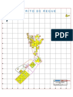 Plano Reque PDF