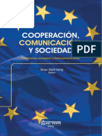 PDF-MFA