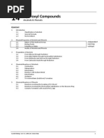Download 14Hydroxyl Compounds Lecture Notes by geoboom12 SN252632121 doc pdf