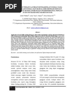 Download jurnal jiwa by HanifahDwiNuramaliah SN252632713 doc pdf