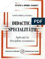 2010_DidacticaSpecialitatii_Aplicatii_la_discipline_economice.pdf