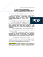 S.I.2 Semnale Sinusoidale - Valori Caracteristice - EME-MEC2012 - PDF