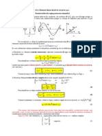 S.I.4 Rideal, Lideal Cideal - EME-MEC2012 - PDF