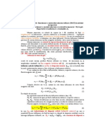 S.III.19 MAT.2-Funcţ MAT-MarNERAP. - EME-MEC2012 - PDF