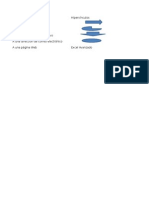 Hipervínculos en EXCEL