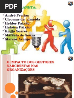 Impacto Dos Gestores Narc. 2