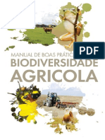 Manual Boas Praticas (CAP-LPN Edicao 2013)_vr Digital