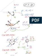 01-Equilibrio de Una Partícula PDF