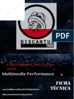ficha Discantus trio.pdf
