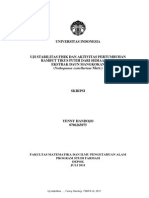 File PDF