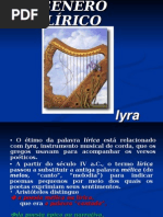 Poesia Versificação (2)