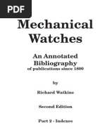 Download Identificando relogios by Adriano Souza SN252637335 doc pdf