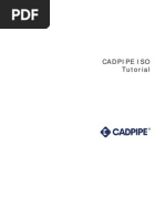 Download Cad Pipe Iso by Vicen Moiron Moya SN25263759 doc pdf