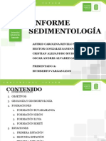 TRabajo Sedimentologia (1)