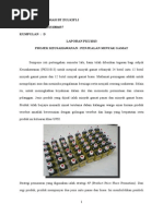 Download Laporan Penjualan Minyak Gamat  by Ct Fatimah SN252638417 doc pdf