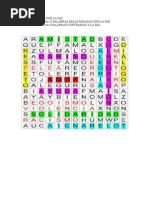 SOPA DE LETRAS POR LA PAZ.docx