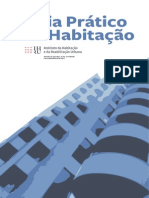 Guia Habitação IHRU