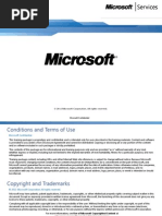 Download PowerShell for the IT Administrator Part 1 v11 by birroz SN252639937 doc pdf