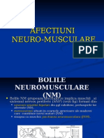 AFECTIUNI_neuromusculare