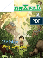 Bo Bien - Nang Luong Sach