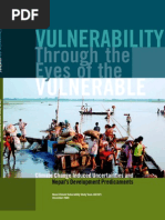 Download Climate Change and Vulnerability A Nepalese Scenario by Kanchan Mani Dixit SN25264217 doc pdf