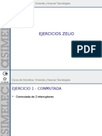 Ejercicios Zelio 