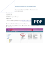 sqldesdeeclipse.pdf