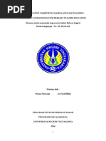 Download Communicative Competence Based Language Teaching by bang_ev4n26 SN252645184 doc pdf
