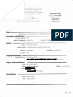 RJ Copyright Powerpoint Small - Redacted