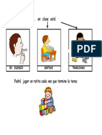 Conducta Apoyo Visual PDF