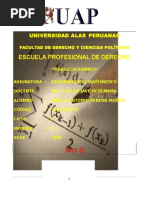 definicion matematica 3