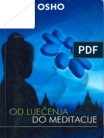 Download Osho Od Lijecenja Do Meditacije by DJ SN252647122 doc pdf