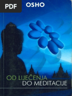 Download Osho Od Lijecenja Do Meditacije by DJ SN252647122 doc pdf